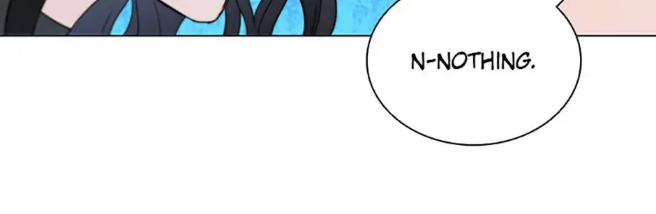 Carnelian: the Sille Dragon Odyssey Chapter 21 page 170 - 
