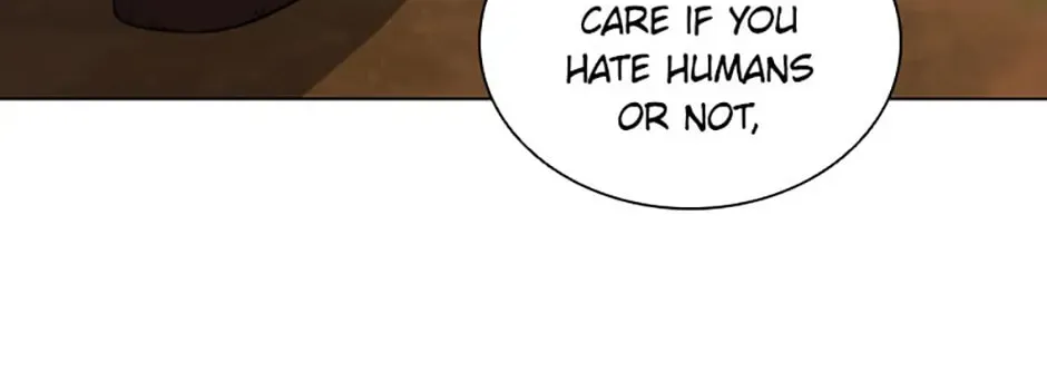 Carnelian: the Sille Dragon Odyssey Chapter 21 page 18 - 