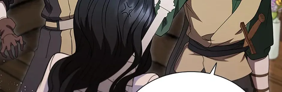 Carnelian: the Sille Dragon Odyssey Chapter 21 page 172 - 