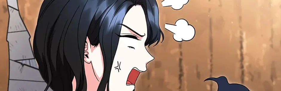 Carnelian: the Sille Dragon Odyssey Chapter 21 page 174 - 