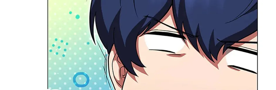 Carnelian: the Sille Dragon Odyssey Chapter 21 page 176 - 