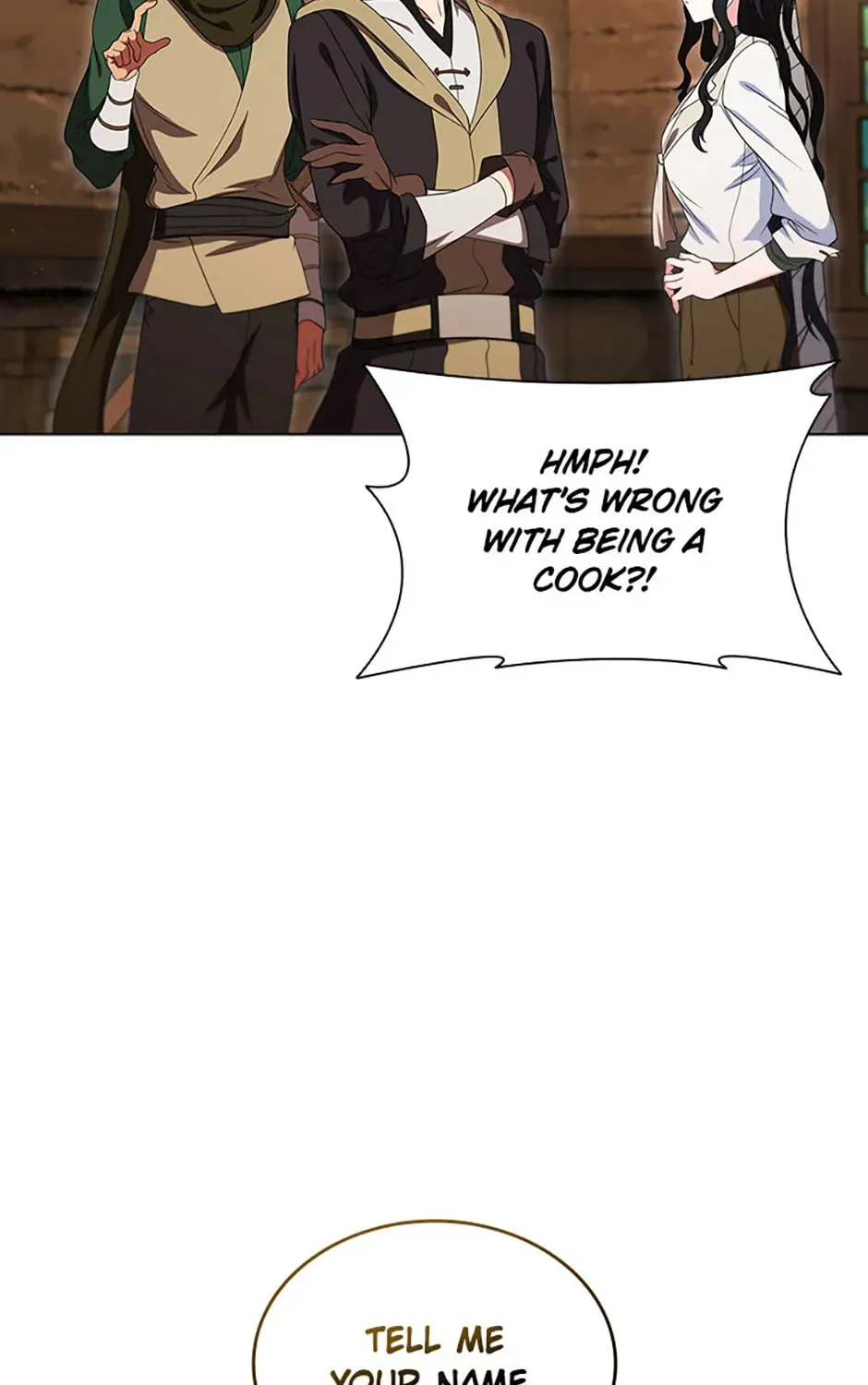 Carnelian: the Sille Dragon Odyssey Chapter 21 page 179 - 