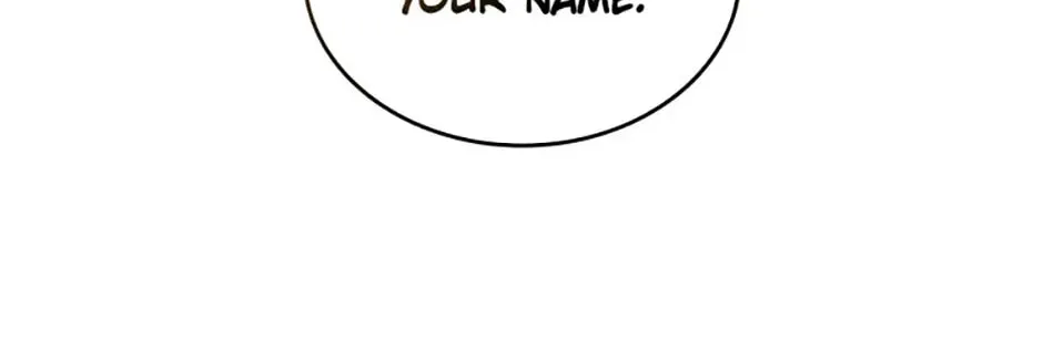 Carnelian: the Sille Dragon Odyssey Chapter 21 page 180 - 