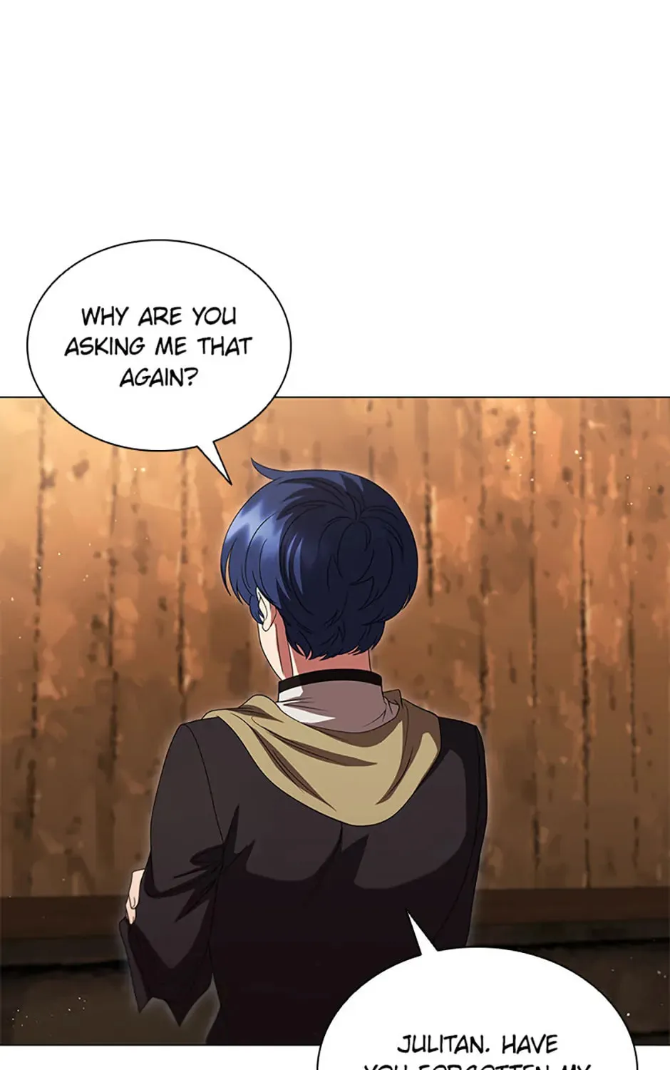 Carnelian: the Sille Dragon Odyssey Chapter 21 page 181 - 