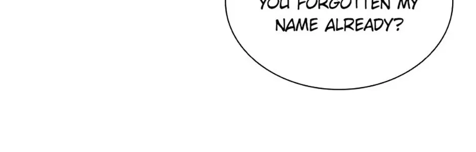 Carnelian: the Sille Dragon Odyssey Chapter 21 page 182 - 