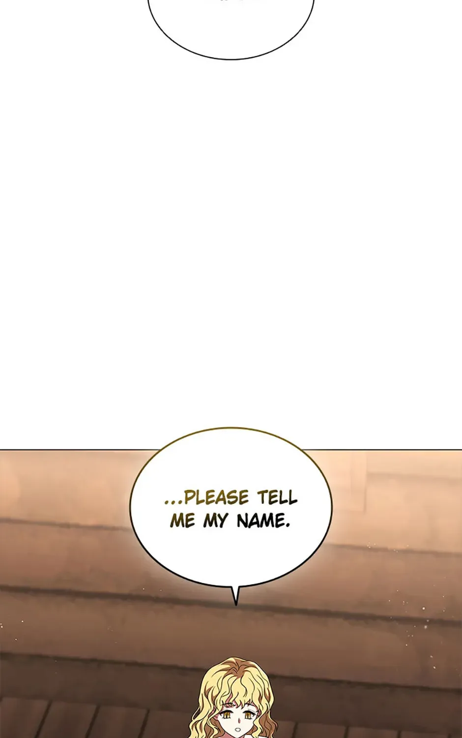 Carnelian: the Sille Dragon Odyssey Chapter 21 page 185 - 