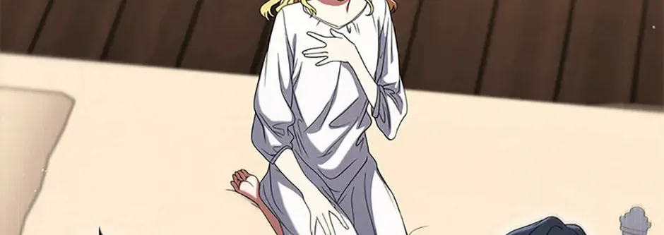 Carnelian: the Sille Dragon Odyssey Chapter 21 page 186 - 