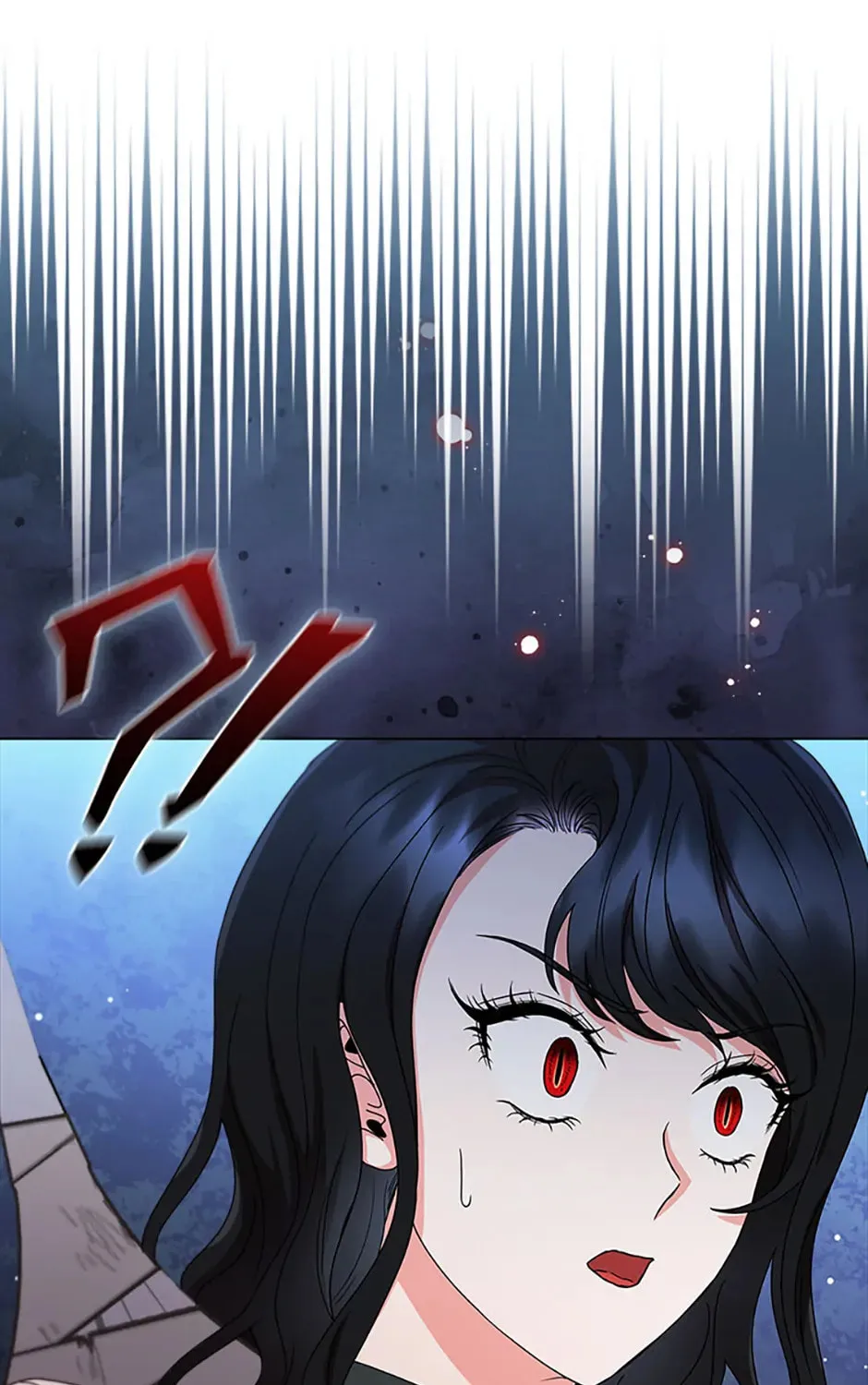 Carnelian: the Sille Dragon Odyssey Chapter 21 page 189 - 