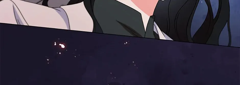 Carnelian: the Sille Dragon Odyssey Chapter 21 page 190 - 