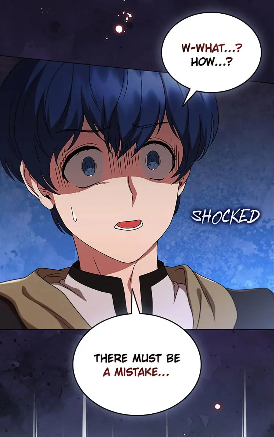 Carnelian: the Sille Dragon Odyssey Chapter 21 page 191 - 