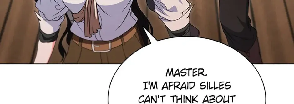 Carnelian: the Sille Dragon Odyssey Chapter 21 page 194 - 
