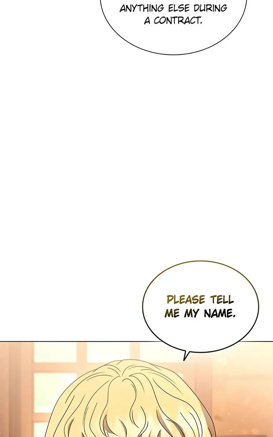 Carnelian: the Sille Dragon Odyssey Chapter 21 page 195 - 