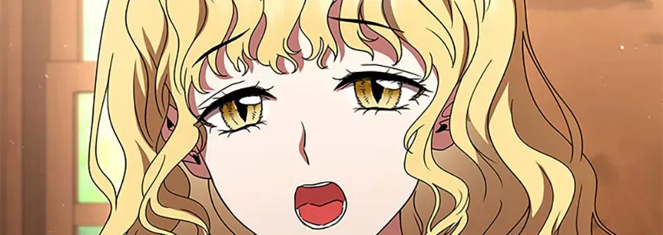 Carnelian: the Sille Dragon Odyssey Chapter 21 page 196 - 