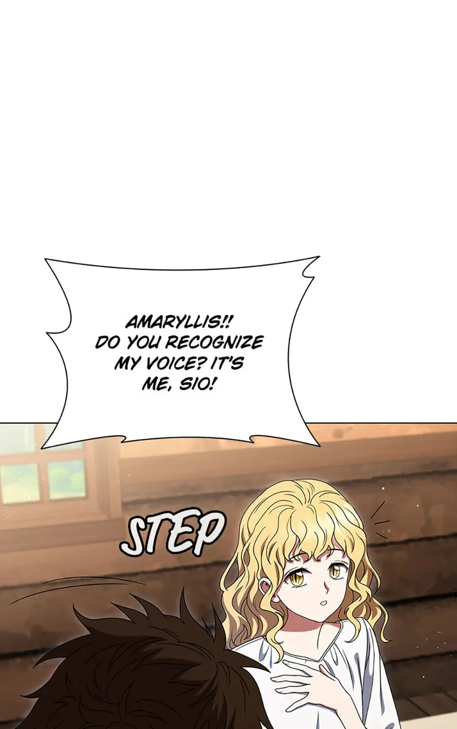 Carnelian: the Sille Dragon Odyssey Chapter 21 page 199 - 