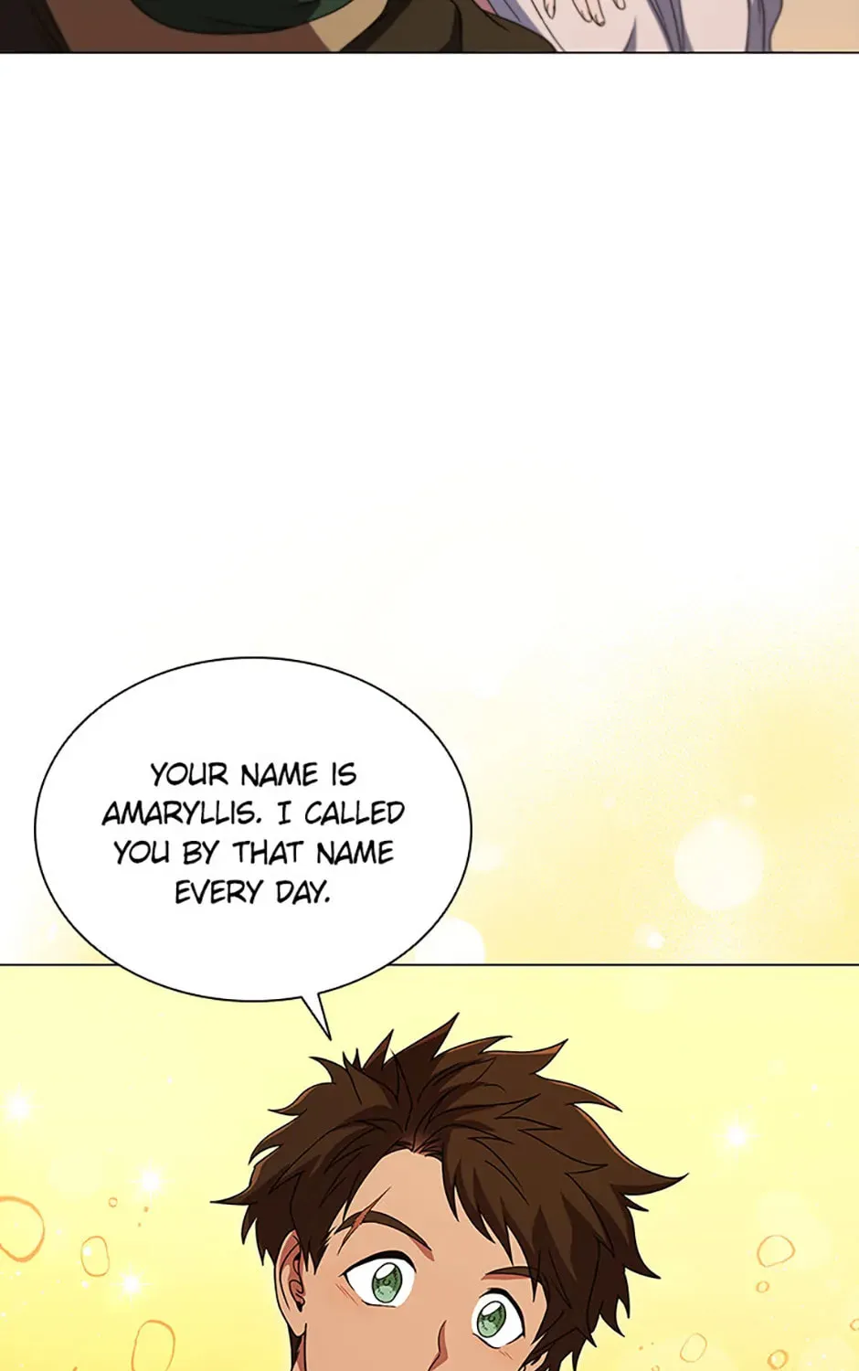 Carnelian: the Sille Dragon Odyssey Chapter 21 page 201 - 