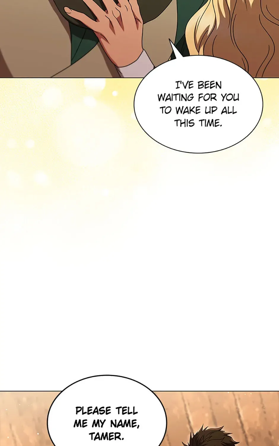 Carnelian: the Sille Dragon Odyssey Chapter 21 page 203 - 