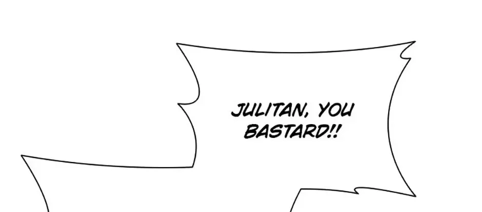 Carnelian: the Sille Dragon Odyssey Chapter 21 page 206 - 
