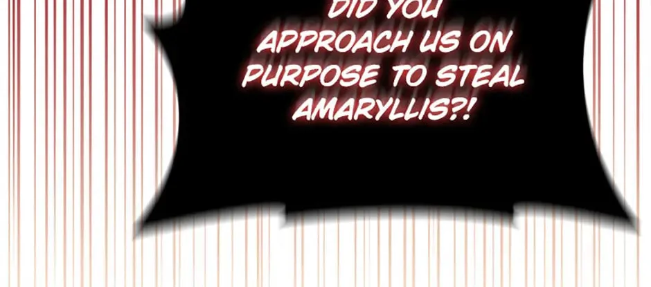 Carnelian: the Sille Dragon Odyssey Chapter 21 page 210 - 
