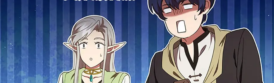 Carnelian: the Sille Dragon Odyssey Chapter 21 page 22 - 