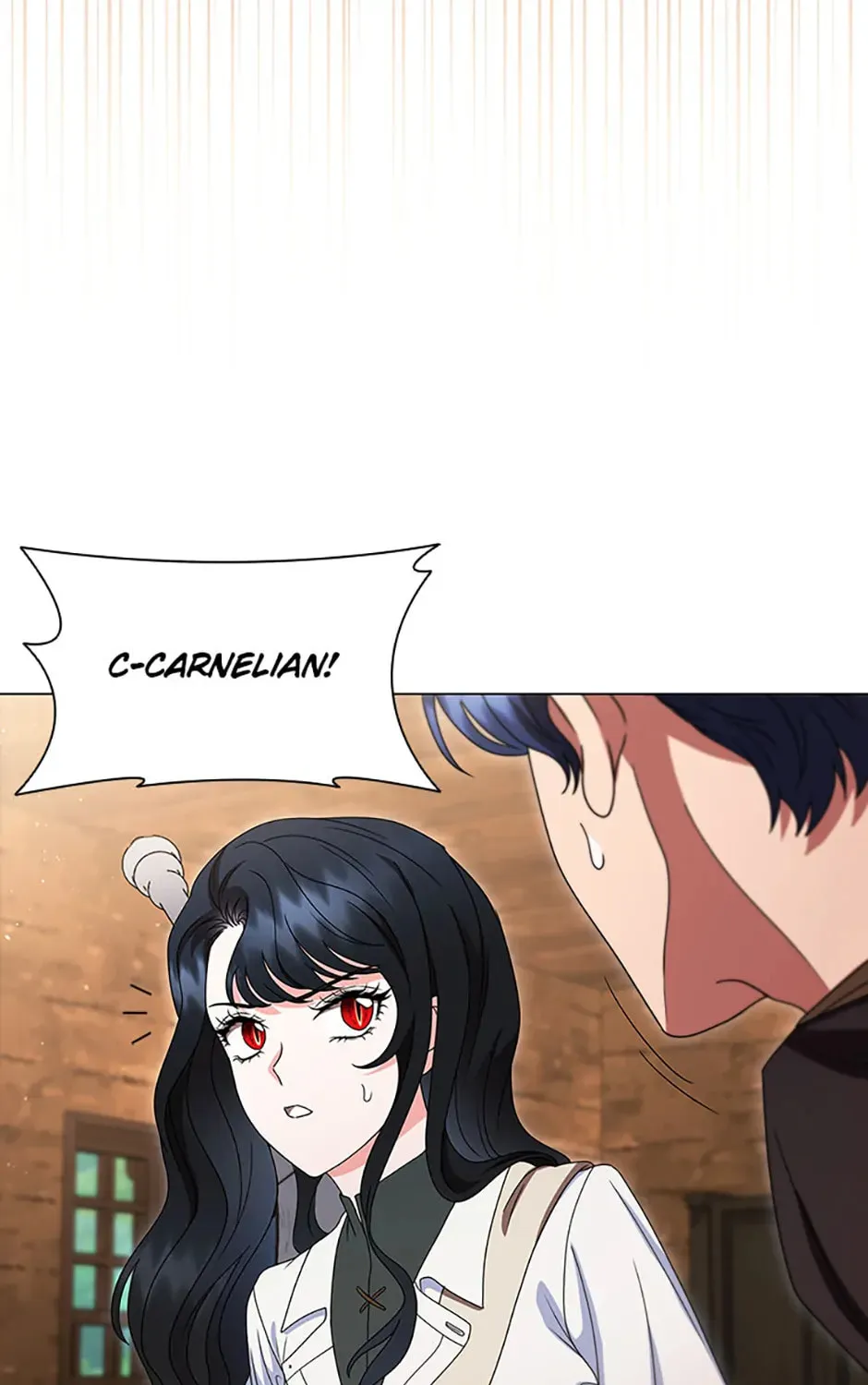 Carnelian: the Sille Dragon Odyssey Chapter 21 page 211 - 