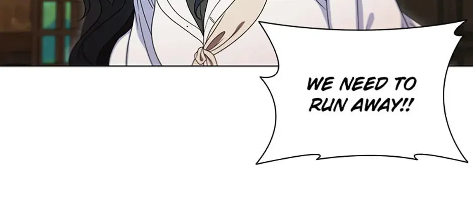 Carnelian: the Sille Dragon Odyssey Chapter 21 page 212 - 
