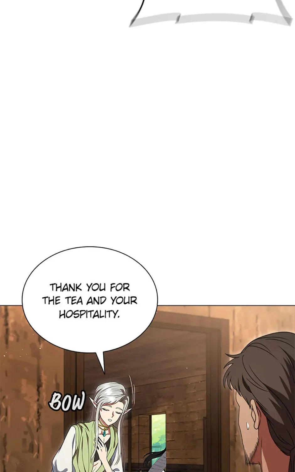 Carnelian: the Sille Dragon Odyssey Chapter 21 page 215 - 