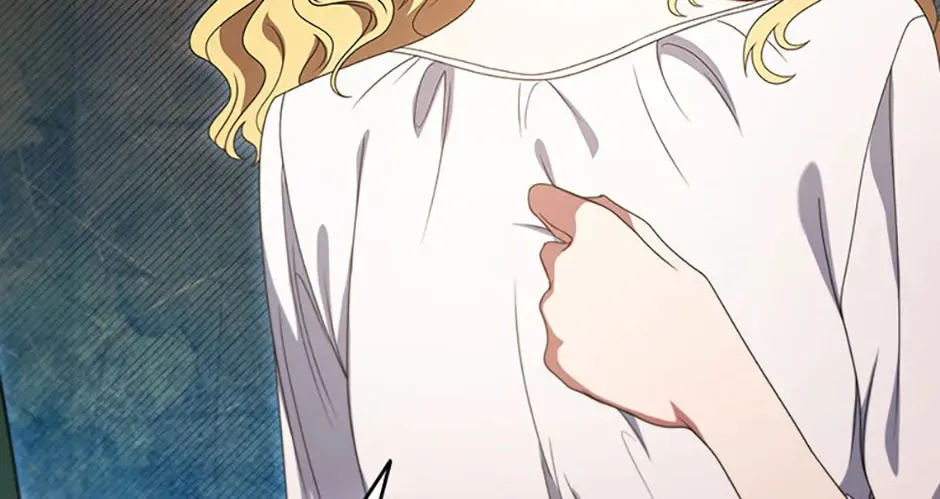 Carnelian: the Sille Dragon Odyssey Chapter 21 page 218 - 