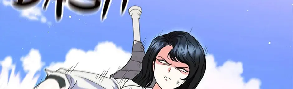 Carnelian: the Sille Dragon Odyssey Chapter 21 page 24 - 