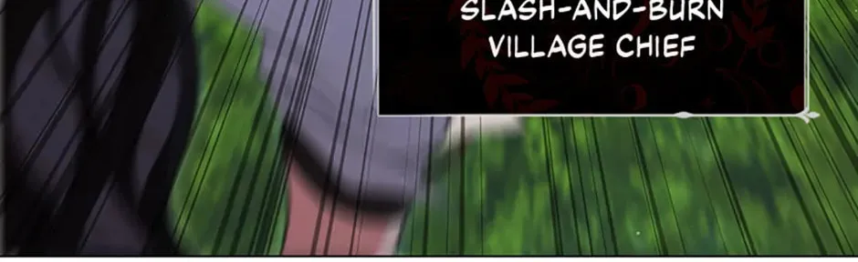 Carnelian: the Sille Dragon Odyssey Chapter 21 page 28 - 