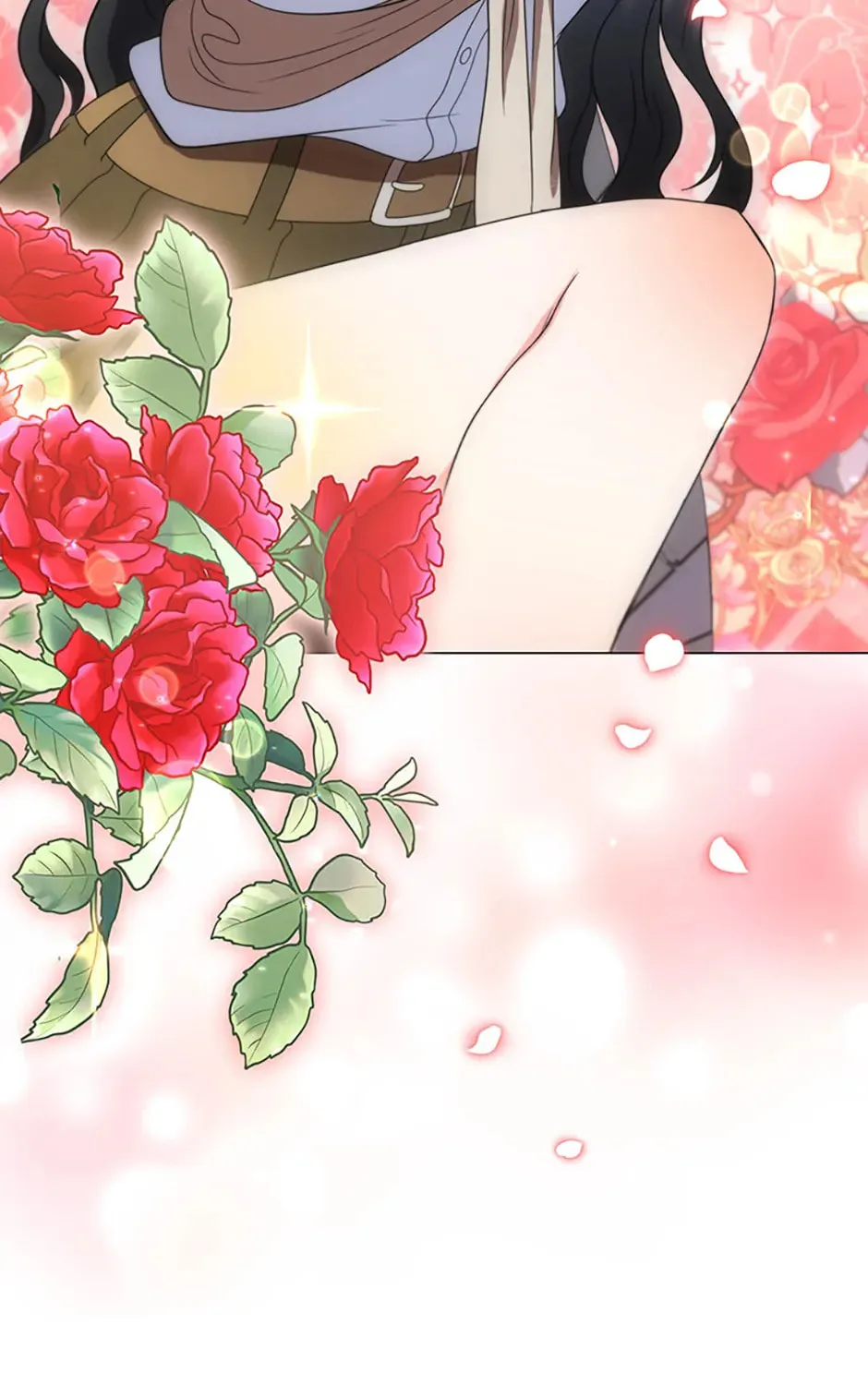 Carnelian: the Sille Dragon Odyssey Chapter 21 page 33 - 