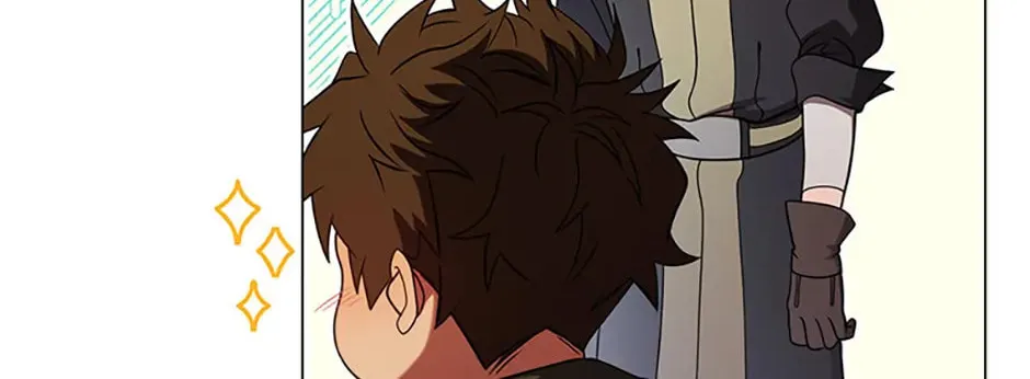 Carnelian: the Sille Dragon Odyssey Chapter 21 page 38 - 