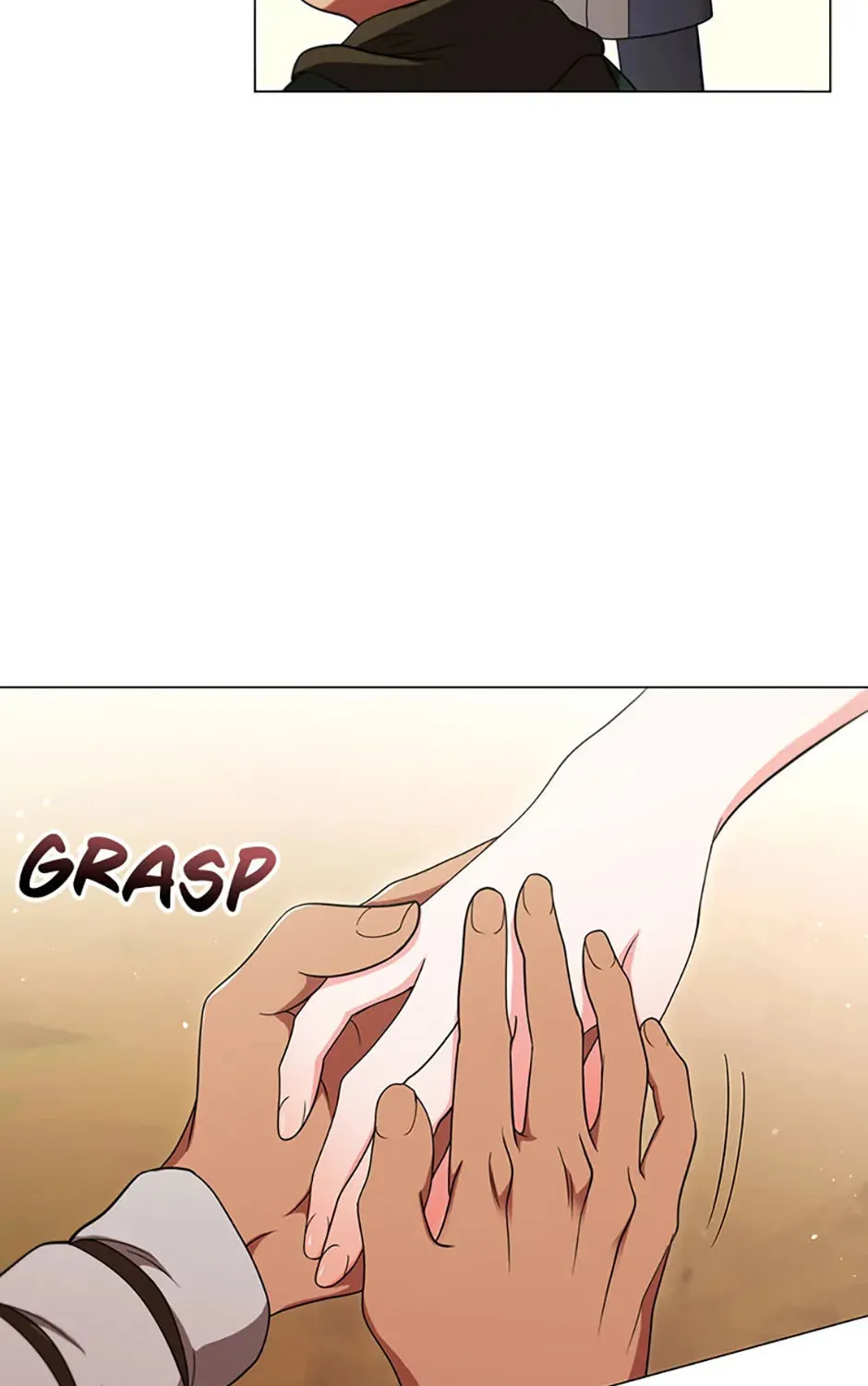 Carnelian: the Sille Dragon Odyssey Chapter 21 page 39 - 