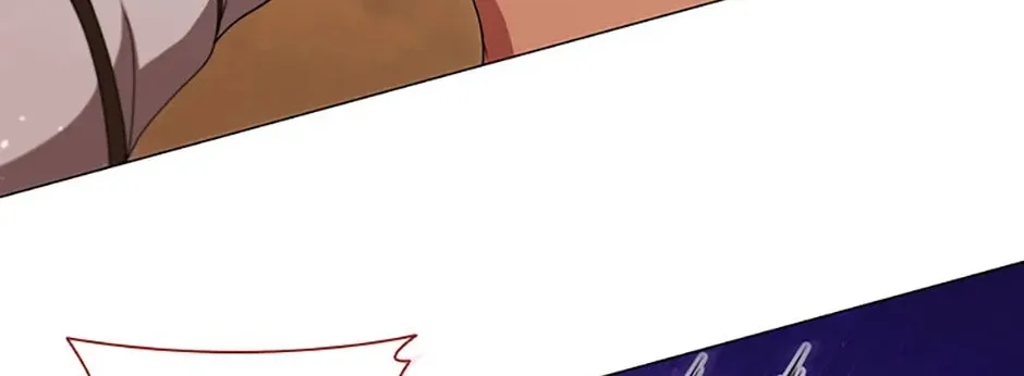 Carnelian: the Sille Dragon Odyssey Chapter 21 page 40 - 