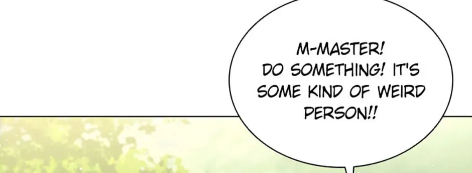 Carnelian: the Sille Dragon Odyssey Chapter 21 page 42 - 
