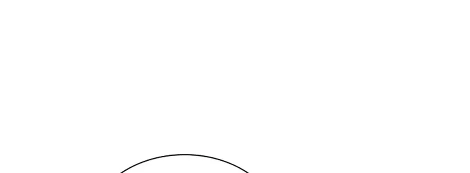 Carnelian: the Sille Dragon Odyssey Chapter 21 page 44 - 