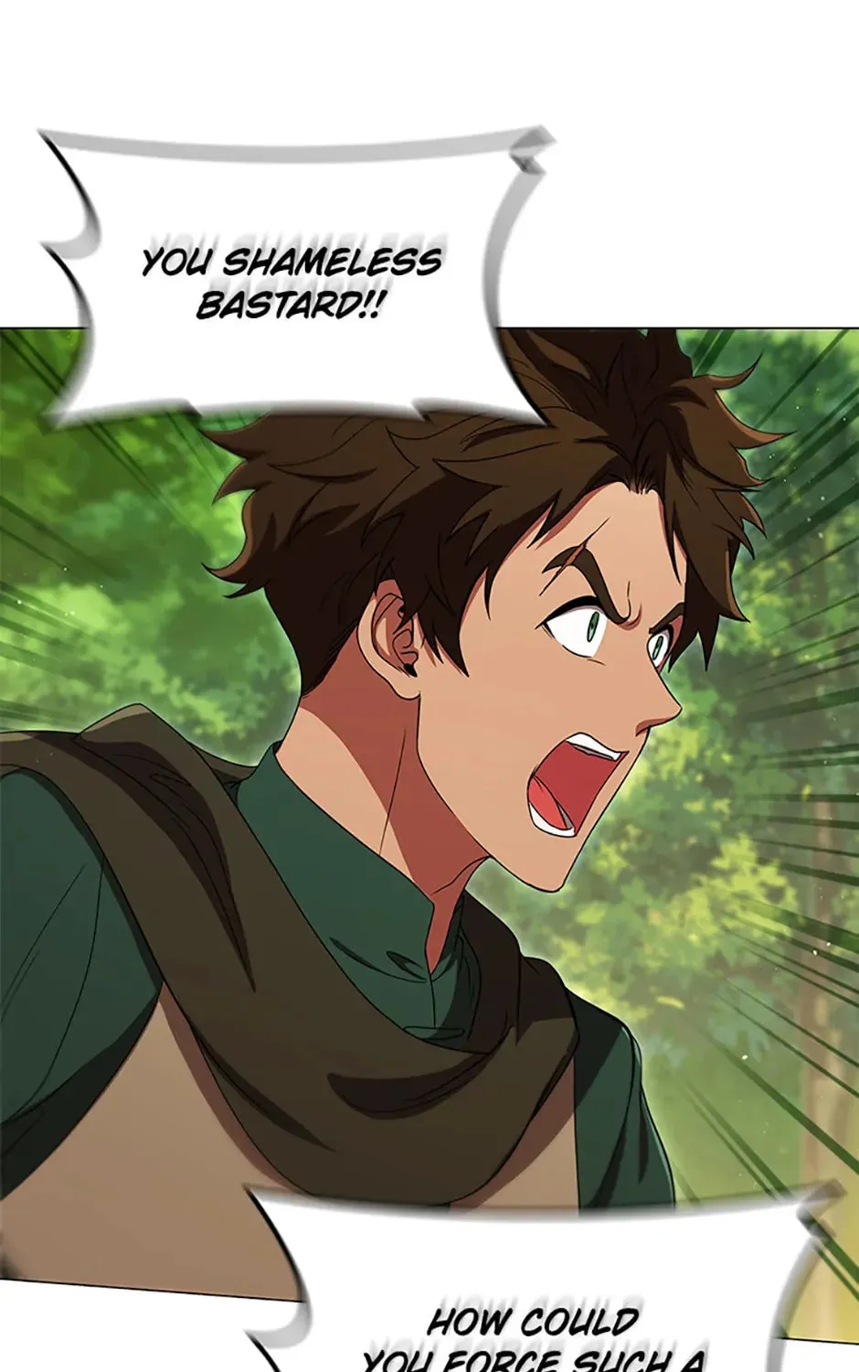 Carnelian: the Sille Dragon Odyssey Chapter 21 page 49 - 