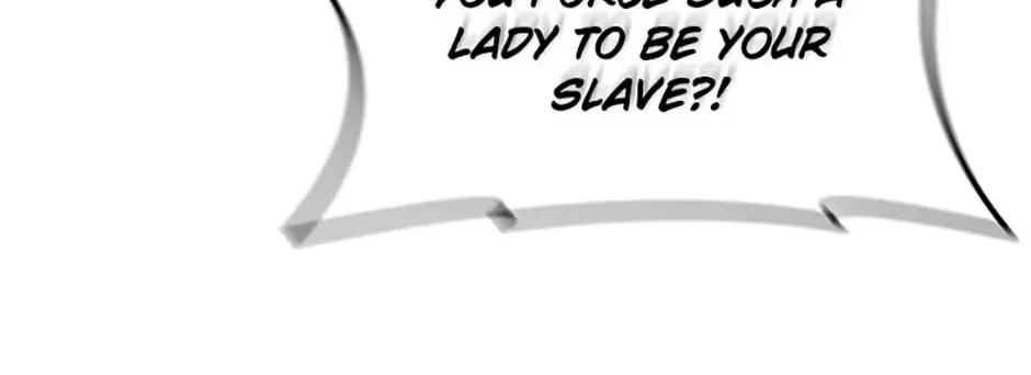 Carnelian: the Sille Dragon Odyssey Chapter 21 page 50 - 
