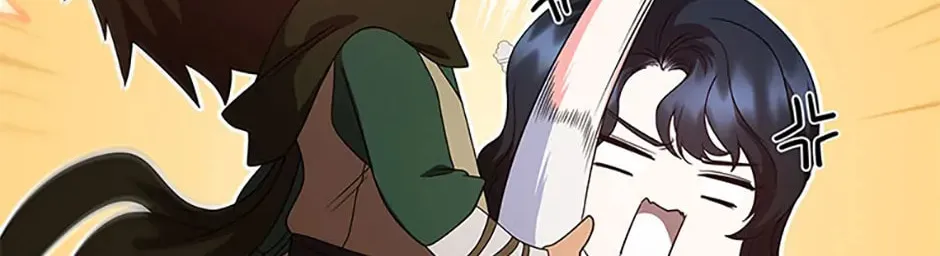 Carnelian: the Sille Dragon Odyssey Chapter 21 page 56 - 