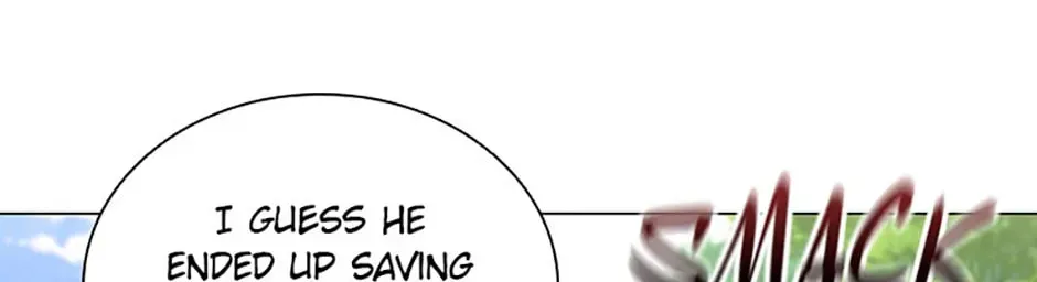 Carnelian: the Sille Dragon Odyssey Chapter 21 page 58 - 