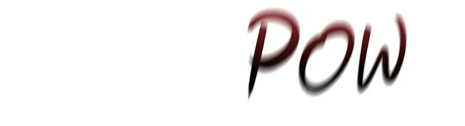 Carnelian: the Sille Dragon Odyssey Chapter 21 page 60 - 