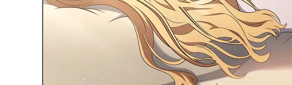 Carnelian: the Sille Dragon Odyssey Chapter 21 page 66 - 