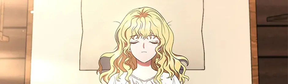 Carnelian: the Sille Dragon Odyssey Chapter 21 page 68 - 
