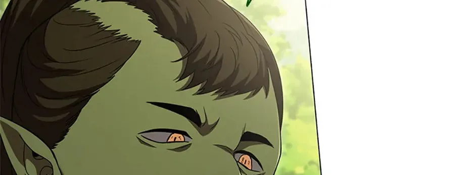 Carnelian: the Sille Dragon Odyssey Chapter 21 page 8 - 