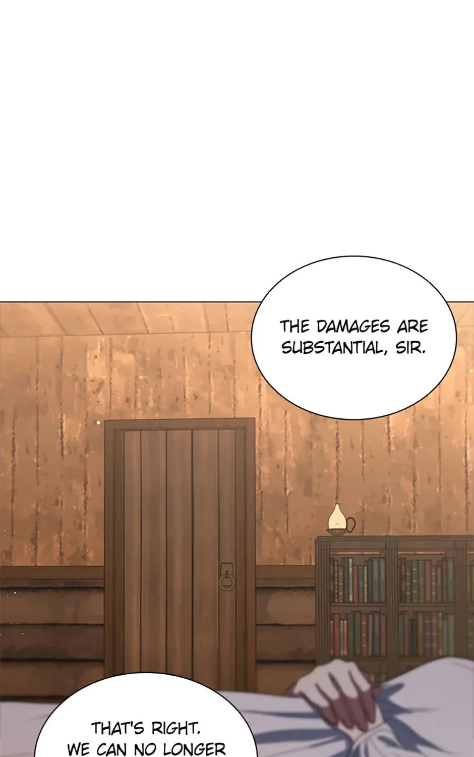Carnelian: the Sille Dragon Odyssey Chapter 21 page 71 - 