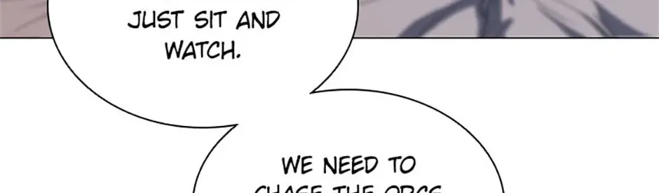 Carnelian: the Sille Dragon Odyssey Chapter 21 page 72 - 
