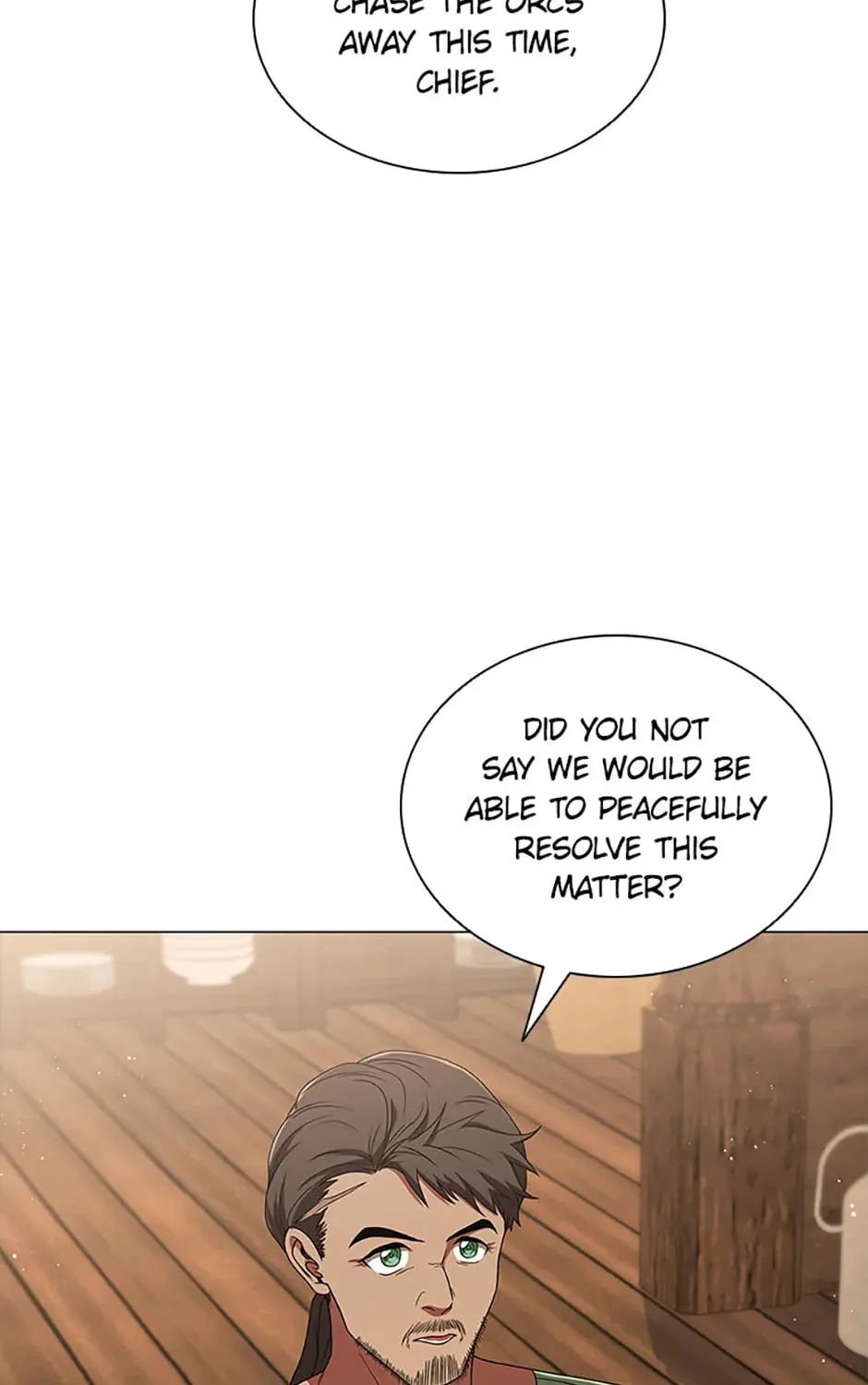 Carnelian: the Sille Dragon Odyssey Chapter 21 page 73 - 