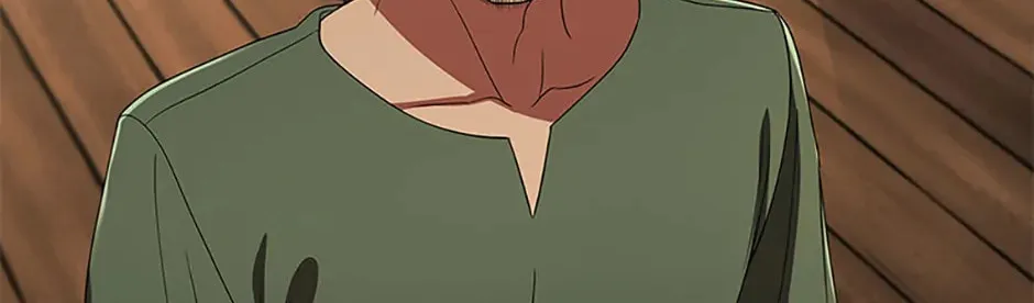 Carnelian: the Sille Dragon Odyssey Chapter 21 page 74 - 