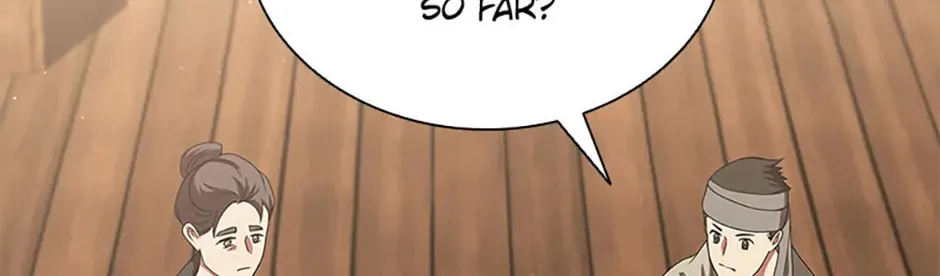 Carnelian: the Sille Dragon Odyssey Chapter 21 page 76 - 