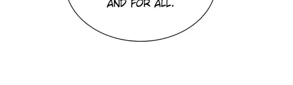 Carnelian: the Sille Dragon Odyssey Chapter 21 page 78 - 