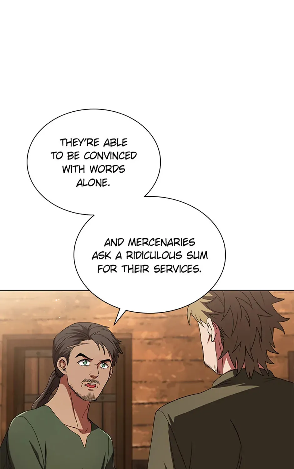Carnelian: the Sille Dragon Odyssey Chapter 21 page 79 - 